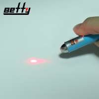 cat toys pet laser light pointer